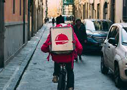 Impact of Working Capital Management Components on Profitability: A Case Study of Shivam Cement Limited